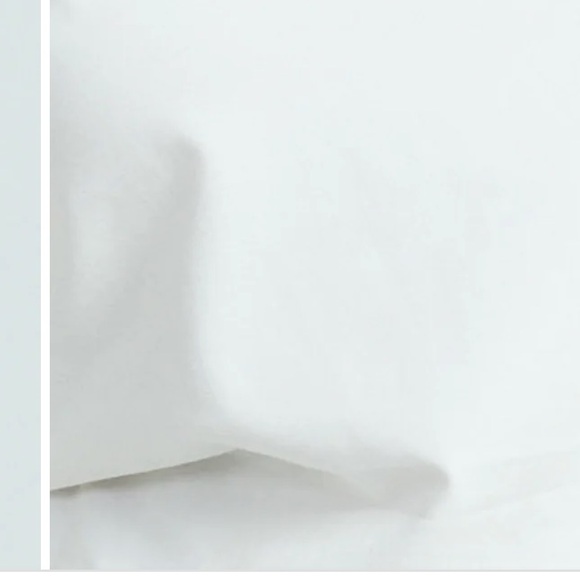 SHOWPO TOP - Picture 7 of 12